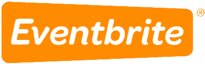 Eventbrite_Logo_klein