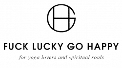 FLGH_Logo-250x140