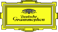 FNF_DeutscheGrammophon_logo