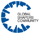 FNF_GlobalShapers_logo