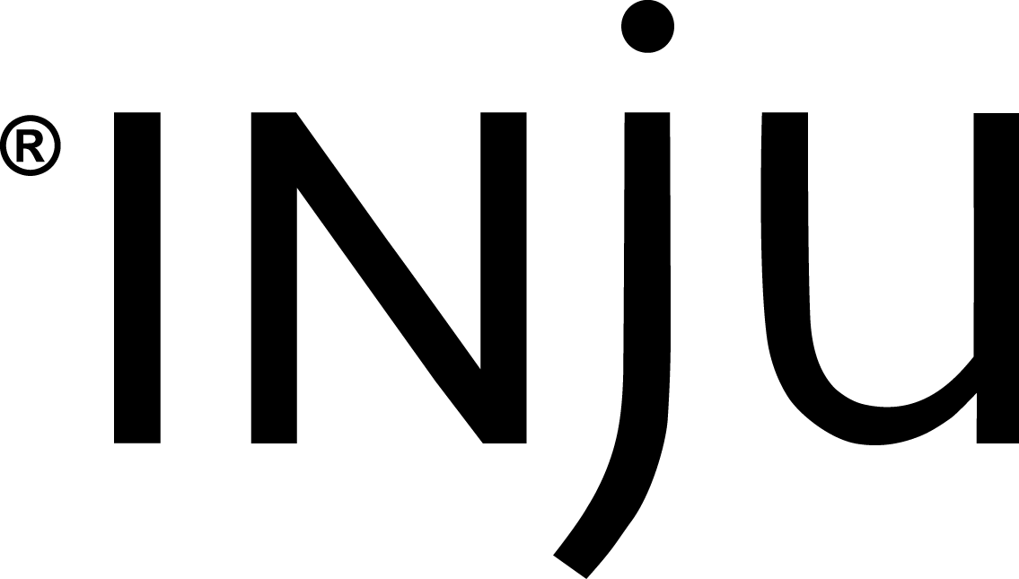 INJU_Logo_transparent
