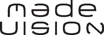 MadeVision_Logo